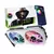 Placa de Video GALAX GeForce RTX™ 4060 Ti 8GB EX White 1-Click OC - 46ISL8MD8BEW - comprar online