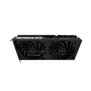 Placa de Video GALAX GeForce RTX™ 4070 1-Click OC 2X 12GB GDDR6X - 47NOM7MDABXV - Chiarato Info. - O mundo de Periféricos Gamer