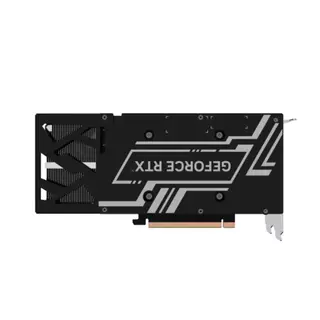 Imagem do Placa de Video GALAX GeForce RTX™ 4070 1-Click OC 2X 12GB GDDR6X - 47NOM7MDABXV