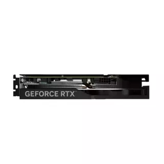 Placa de Video GALAX GeForce RTX™ 4070 1-Click OC 2X 12GB GDDR6X - 47NOM7MDABXV - loja online