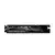 Placa de Video GALAX GeForce RTX™ 4070 1-Click OC 2X 12GB GDDR6X - 47NOM7MDABXV - loja online