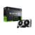 Placa de Video GeForce RTX™ 5060 Ti VENTUS 2X OC PLUS 8GB GDDR7 - 912-V536-024 - comprar online