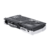 Placa de Video GeForce RTX™ 5060 Ti VENTUS 2X OC PLUS 8GB GDDR7 - 912-V536-024 - loja online