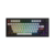 Teclado sem Fio Akko 5075B Plus RGB, Dracula Castle - comprar online