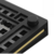 Imagem do Teclado Barebone DIY Akko Monsgeek M1