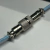 Cabo Enrolado Coiled Usb Tipo-C P/ Teclado - Chiarato Info. - O mundo de Periféricos Gamer