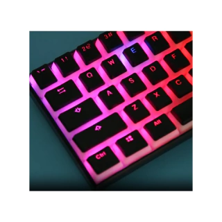 Conjunto de Keycaps Pudding, Kit com 129 na internet