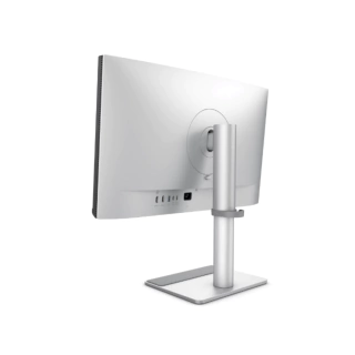 Monitor BenQ MA270U 27″ LED IPS UltraHD 4K 5ms 60Hz na internet