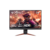 Monitor Gamer Mobiuz EX240N 165hz 24" FHD Freesync - comprar online