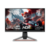 Monitor Gamer BenQ Mobiuz EX2510S 24", 1ms, Painel IPS, 165Hz na internet