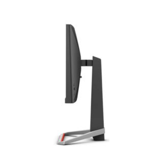 Monitor Gamer BenQ Mobiuz EX2510S 24", 1ms, Painel IPS, 165Hz - loja online