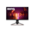 Monitor Gamer BenQ Mobiuz EX2510S 24", 1ms, Painel IPS, 165Hz - comprar online