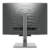Imagem do Monitor BenQ RD280U 28.2", 4K, para Programadores e Desenvolvedores