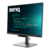 Monitor BenQ RD280U 28.2", 4K, para Programadores e Desenvolvedores - loja online