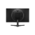 Monitor Gamer LG UltraGear 24" FHD, HDMI, DisplayPort, 144Hz, 1ms, FreeSync, 24GN60R - Chiarato Info. - O mundo de Periféricos Gamer