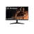 Monitor Gamer LG UltraGear 24" FHD, HDMI, DisplayPort, 144Hz, 1ms, FreeSync, 24GN60R - comprar online