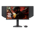 Monitor ZOWIE BenQ XL2546X Fast TN 240Hz, 24.5", Dyac2