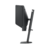 Monitor ZOWIE BenQ XL2546X Fast TN 240Hz, 24.5", Dyac2 - Chiarato Info. - O mundo de Periféricos Gamer