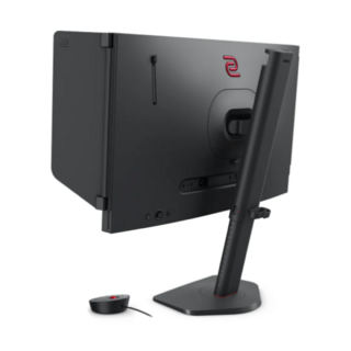Monitor ZOWIE BenQ XL2546X Fast TN 240Hz, 24.5", Dyac2 - loja online