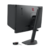 Monitor ZOWIE BenQ XL2546X Fast TN 240Hz, 24.5", Dyac2 - loja online