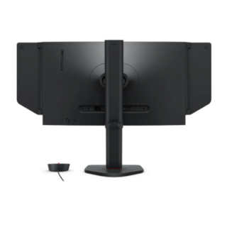 Imagem do Monitor ZOWIE BenQ XL2546X Fast TN 240Hz, 24.5", Dyac2