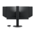 Imagem do Monitor ZOWIE BenQ XL2546X Fast TN 240Hz, 24.5", Dyac2
