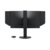 Monitor ZOWIE XL2566X+ New Fast TN 400Hz, 24,1", Dyac2 na internet