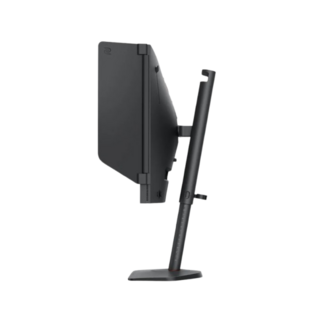 Monitor ZOWIE XL2566X+ New Fast TN 400Hz, 24,1", Dyac2 - Chiarato Info. - O mundo de Periféricos Gamer