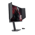 Imagem do Monitor ZOWIE XL2566X+ New Fast TN 400Hz, 24,1", Dyac2