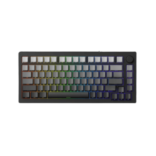 Teclado Barebone Monsgeek M1W-SP, Switch Akko Piano V3 Pro - comprar online