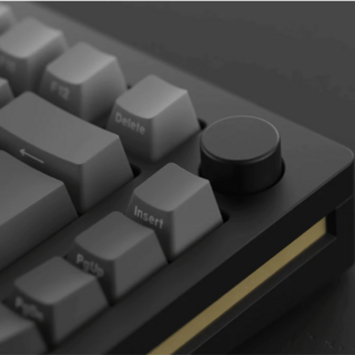 Teclado Barebone Monsgeek M1W-SP, Switch Akko Piano V3 Pro - Chiarato Info. - O mundo de Periféricos Gamer