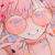Mousepad Gamer Vaxee PA Pcute 47 x 40 cm - Chiarato Info. - O mundo de Periféricos Gamer
