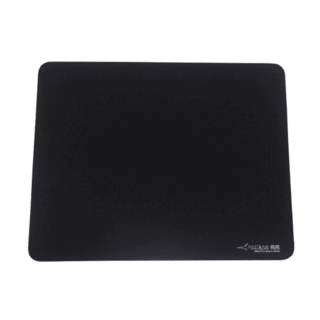 Mousepad Artisan FX Hien XSOFT XL