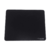 Mousepad Artisan FX Hien XSOFT XL