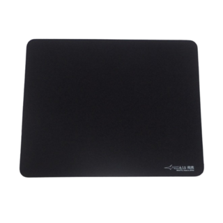 Mousepad Artisan FX Hien XSOFT XL na internet