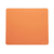 Mousepad Artisan FX Zero Daidai Orange XSOFT - comprar online