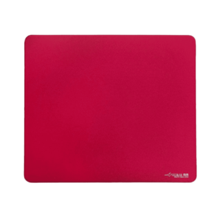 Mousepad Artisan FX Hien XSOFT XL - comprar online
