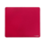 Mousepad Artisan FX Hien XSOFT XL - comprar online