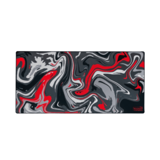 The Mousepad Company - Strata Liquid 03 LARGE - comprar online