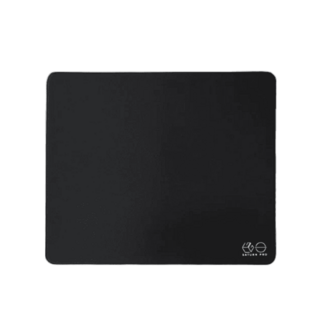 Mousepad LGG Saturn Pro XSoft V2 XL 490 x 420 x 4 mm - comprar online