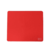 Mousepad LGG Saturn Pro XSoft V2 XL 490 x 420 x 4 mm na internet