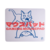 Mousepad Vaxee PA LeapFrog 47 x 40 cm - comprar online