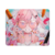 Mousepad Gamer Vaxee PA Pcute 47 x 40 cm - comprar online