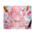 Mousepad Gamer Vaxee PA Pcute 47 x 40 cm - comprar online