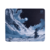 Mousepad Vaxee PA Frost Wanderer 47 x 40 cm - comprar online
