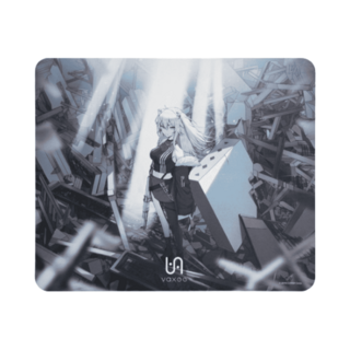Mousepad Vaxee PA Shishiro Botan 47 x 40 cm