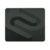 Mousepad Zowie G-SR-SE Gris - comprar online