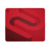 Mousepad Zowie G-SR-SE Rouge - comprar online