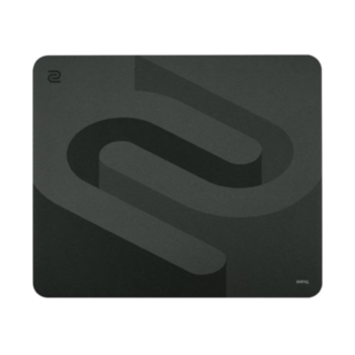 Mousepad Zowie G-SR-SE Gris - Chiarato Info. - O mundo de Periféricos Gamer
