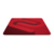 Mousepad Zowie G-SR-SE Rouge na internet
